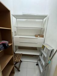 Parc Imperial (D5), Condominium #620647141